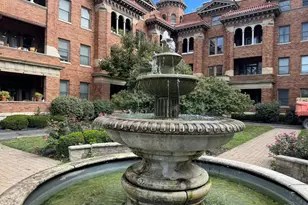 2356 Park Ave, Cincinnati, OH 45206 - Photo 4