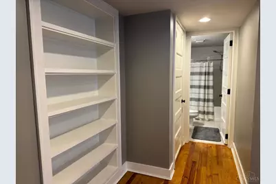 2356 Park Avenue #101, Cincinnati, OH 45206 - Photo 28