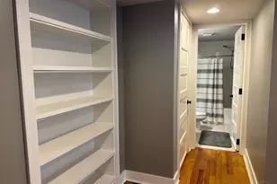 2356 Park Ave, Cincinnati, OH 45206 - Photo 28