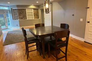 2356 Park Ave, Cincinnati, OH 45206 - Photo 10