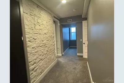 2356 Park Avenue #101, Cincinnati, OH 45206 - Photo 20
