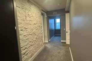 2356 Park Ave, Cincinnati, OH 45206 - Photo 20