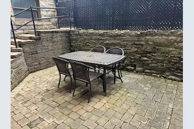 2356 Park Avenue #101, Cincinnati, OH 45206 - Photo 30