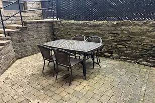 2356 Park Ave, Cincinnati, OH 45206 - Photo 30