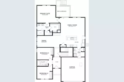 10011 Catamount Court, Harrison, OH 45030 - Photo 4