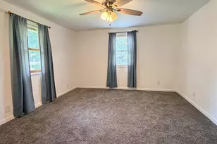 4181 Locust Ridge Dr, Miami Township, OH 45002 - Photo 12