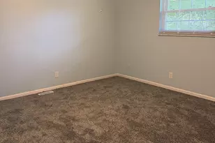 4181 Locust Ridge Dr, Miami Township, OH 45002 - Photo 34