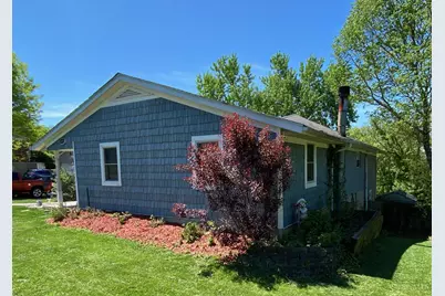4181 Locust Ridge Drive, Miami Township, OH 45002 - Photo 6