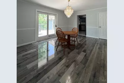 4181 Locust Ridge Drive, Miami Township, OH 45002 - Photo 18