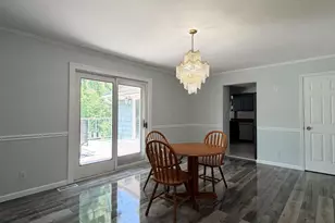 4181 Locust Ridge Dr, Miami Township, OH 45002 - Photo 18