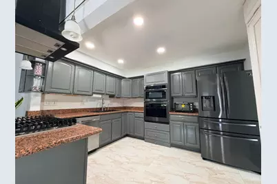 4181 Locust Ridge Drive, Miami Township, OH 45002 - Photo 22