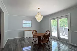 4181 Locust Ridge Dr, Miami Township, OH 45002 - Photo 20