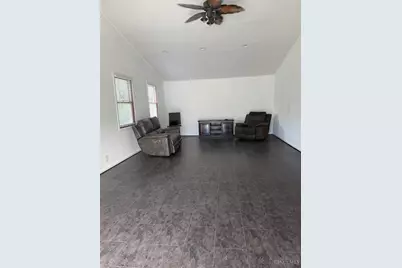 4181 Locust Ridge Drive, Miami Township, OH 45002 - Photo 34