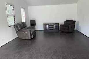 4181 Locust Ridge Dr, Miami Township, OH 45002 - Photo 34