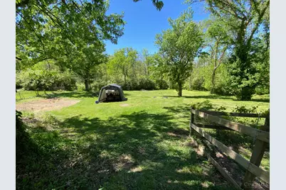 4181 Locust Ridge Drive, Miami Township, OH 45002 - Photo 8
