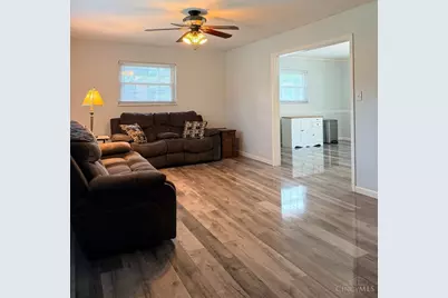 4181 Locust Ridge Drive, Miami Township, OH 45002 - Photo 24