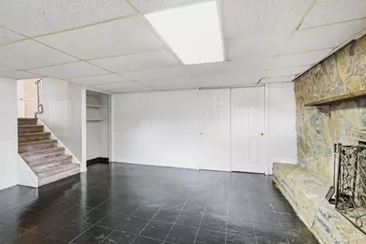 11391 Folkstone Drive, Forest Park, OH 45240 - Photo 26