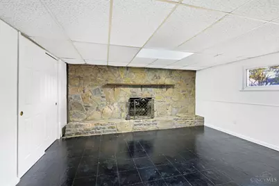 11391 Folkstone Drive, Forest Park, OH 45240 - Photo 24
