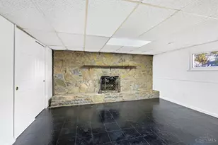 11391 Folkstone Dr, Forest Park, OH 45240 - Photo 24