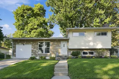 11391 Folkstone Drive, Forest Park, OH 45240 - Photo 2