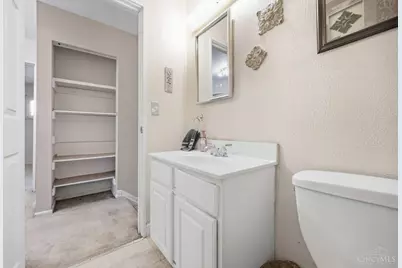 11391 Folkstone Drive, Forest Park, OH 45240 - Photo 22