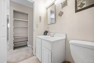 11391 Folkstone Dr, Forest Park, OH 45240 - Photo 22