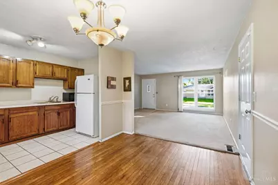 11391 Folkstone Drive, Forest Park, OH 45240 - Photo 6