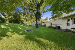 11391 Folkstone Dr, Forest Park, OH 45240 - Photo 30