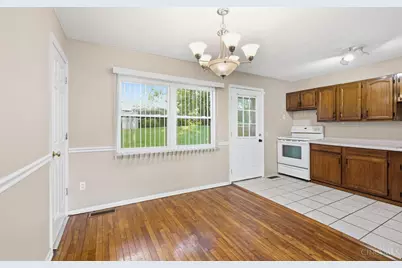 11391 Folkstone Drive, Forest Park, OH 45240 - Photo 8