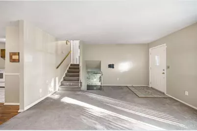 11391 Folkstone Drive, Forest Park, OH 45240 - Photo 4