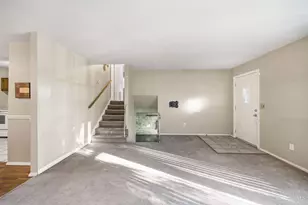11391 Folkstone Dr, Forest Park, OH 45240 - Photo 4