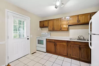 11391 Folkstone Drive, Forest Park, OH 45240 - Photo 12
