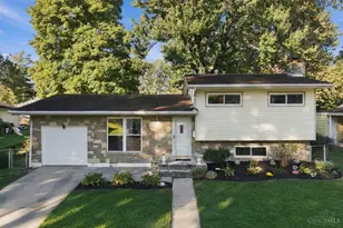 11391 Folkstone Dr, Forest Park, OH 45240 - Photo 1