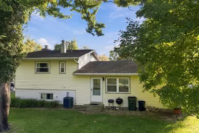 11391 Folkstone Drive, Forest Park, OH 45240 - Photo 36