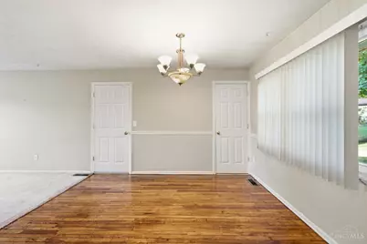 11391 Folkstone Drive, Forest Park, OH 45240 - Photo 10