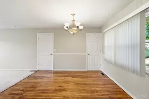 11391 Folkstone Dr, Forest Park, OH 45240 - Photo 10