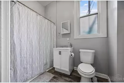 839 Ridgeway Avenue, Cincinnati, OH 45229 - Photo 22