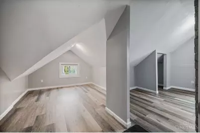 839 Ridgeway Avenue, Cincinnati, OH 45229 - Photo 20