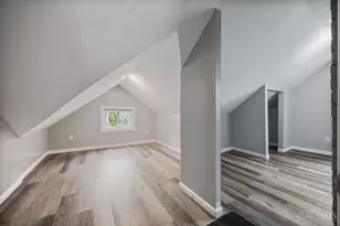 839 Ridgeway Ave, Cincinnati, OH 45229 - Photo 20