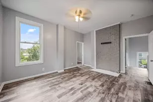 839 Ridgeway Ave, Cincinnati, OH 45229 - Photo 12