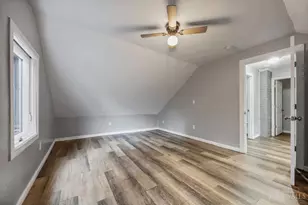 839 Ridgeway Ave, Cincinnati, OH 45229 - Photo 32