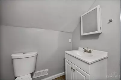 839 Ridgeway Avenue, Cincinnati, OH 45229 - Photo 16