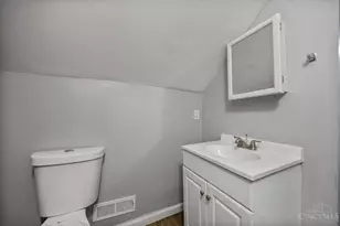 839 Ridgeway Ave, Cincinnati, OH 45229 - Photo 16