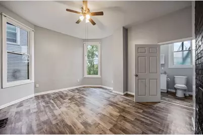 839 Ridgeway Avenue, Cincinnati, OH 45229 - Photo 24