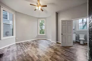 839 Ridgeway Ave, Cincinnati, OH 45229 - Photo 24