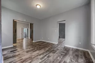 839 Ridgeway Ave, Cincinnati, OH 45229 - Photo 10