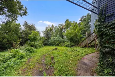 839 Ridgeway Avenue, Cincinnati, OH 45229 - Photo 34