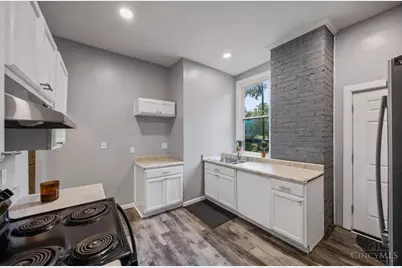 839 Ridgeway Avenue, Cincinnati, OH 45229 - Photo 28
