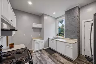 839 Ridgeway Ave, Cincinnati, OH 45229 - Photo 28