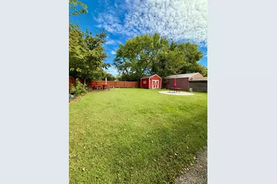 2534 Ontario Street, Colerain Township, OH 45231 - Photo 12